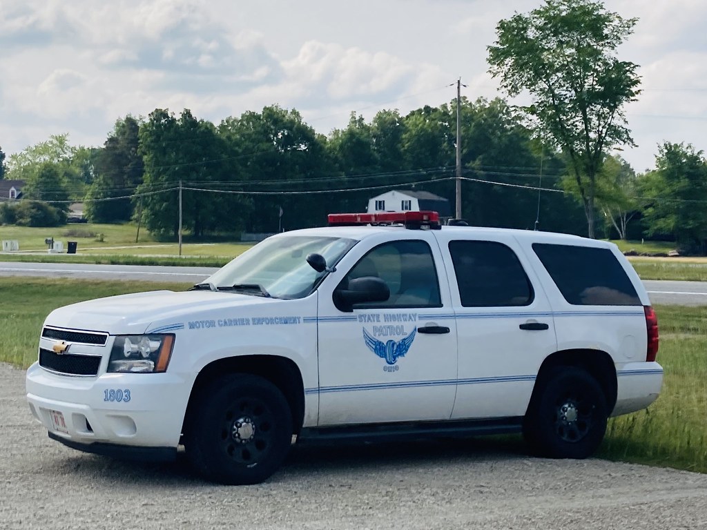 Southington Highway Department at Ellen Wilson blog