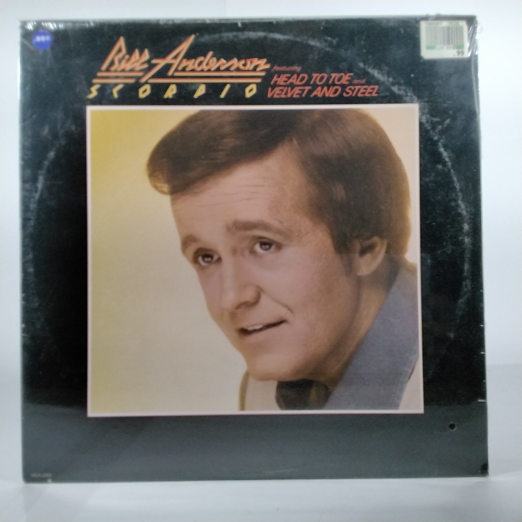 20230610_005601 southwell Flickr