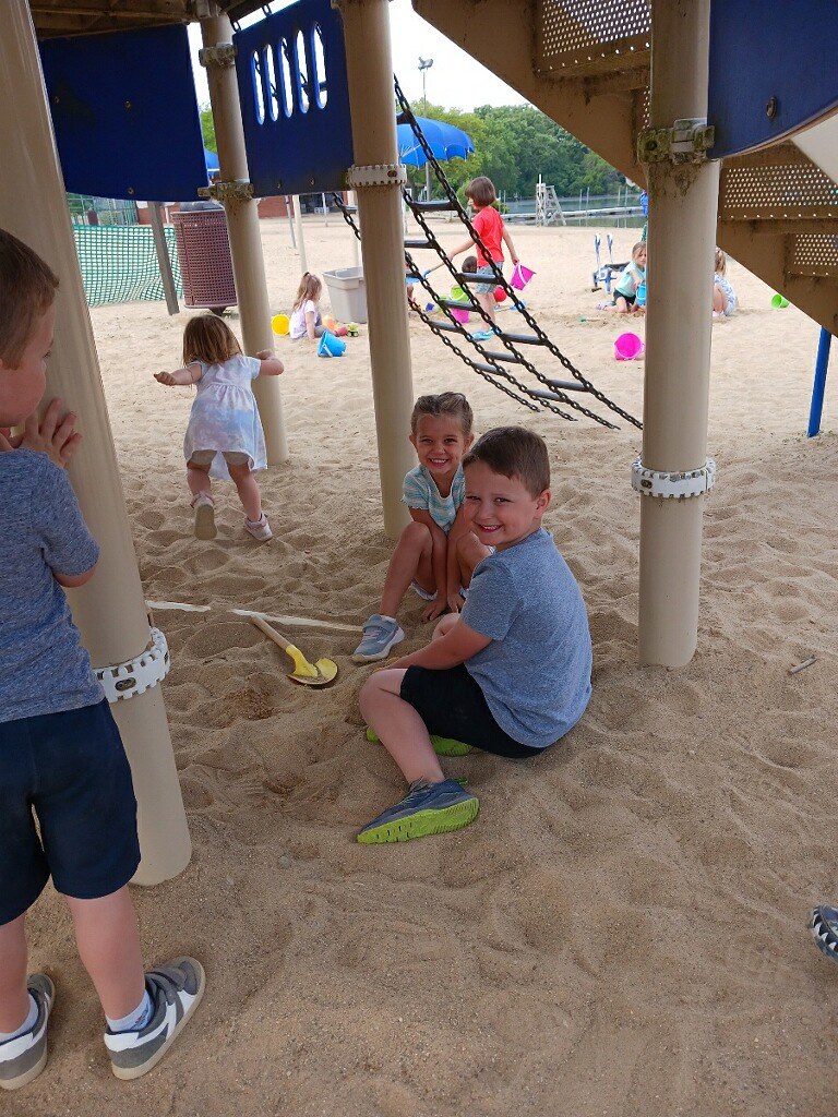 Untitled Mundelein Park & Recreation District Flickr