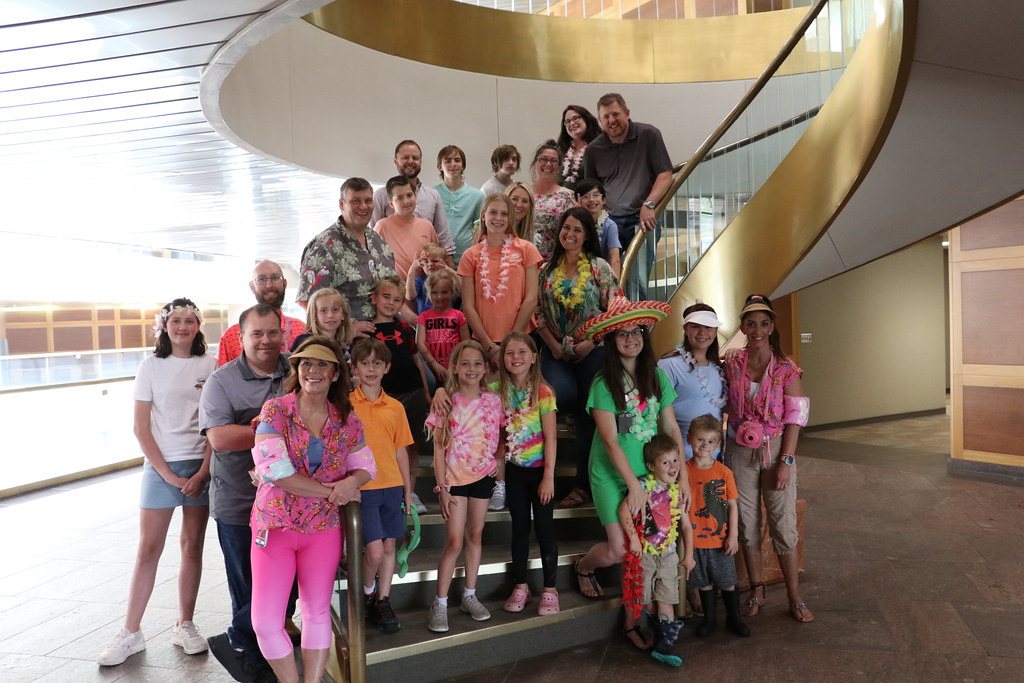 IMG_9814 Missouri Office of Administration Flickr