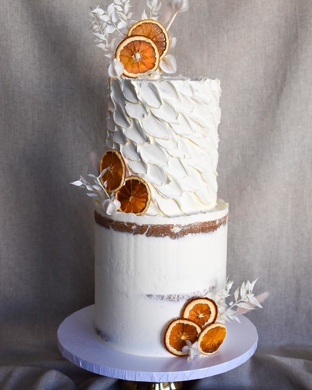 Vote/Join Artist of the World's Best Choice Cakes Page 16 of 20