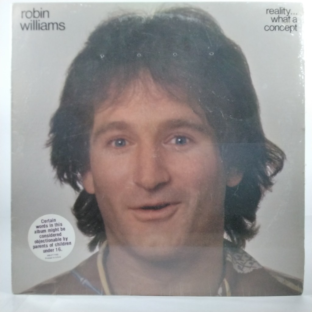 20230609_232209 southwell Flickr