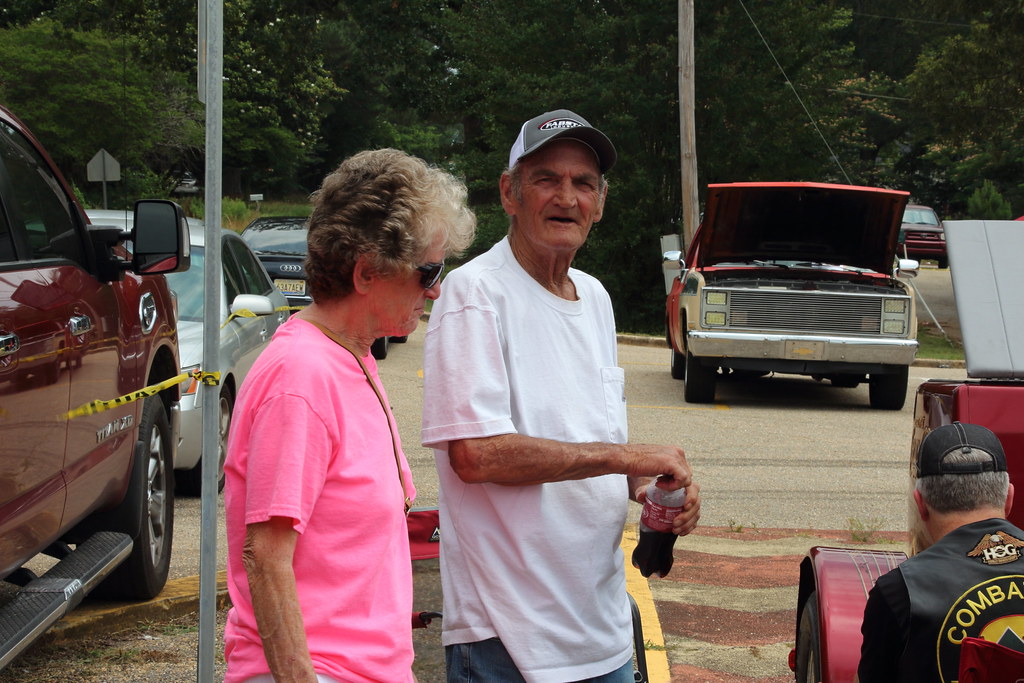 Helping Holt Heal0065 James Crowder Flickr