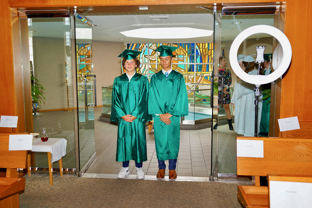 DSC05222 Saint Hedwig Flickr