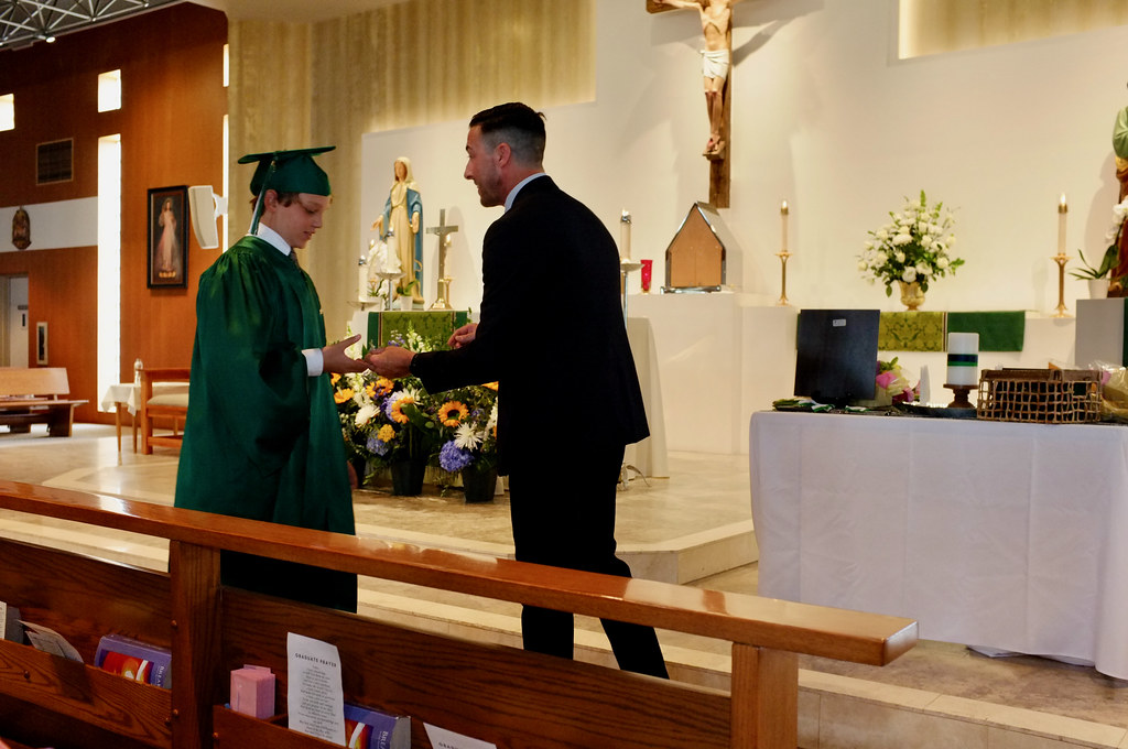 DSCF7717 Saint Hedwig Flickr