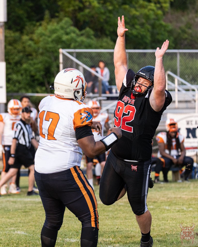 AJM_8896.jpg Moshannon Valley Vikings Photography Flickr