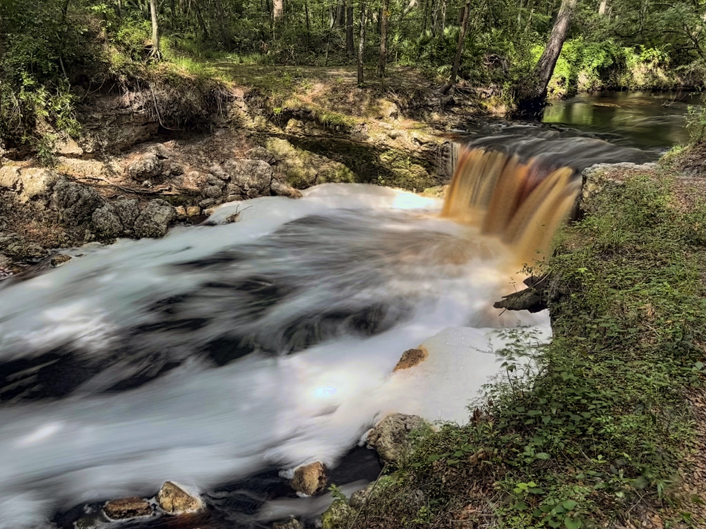 Falling Creek Falls, 953 Northwest Falling Creek Road, Lak… Flickr