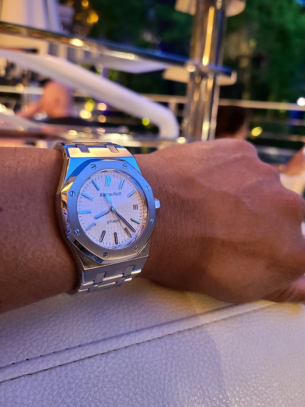 Vegas Rolex, AP, Omega, Panerai Rolex Forums Rolex Watch Forum