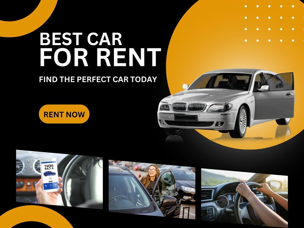 Car Rental Naples Planning a trip to Naples? Let Naples Ca… Flickr