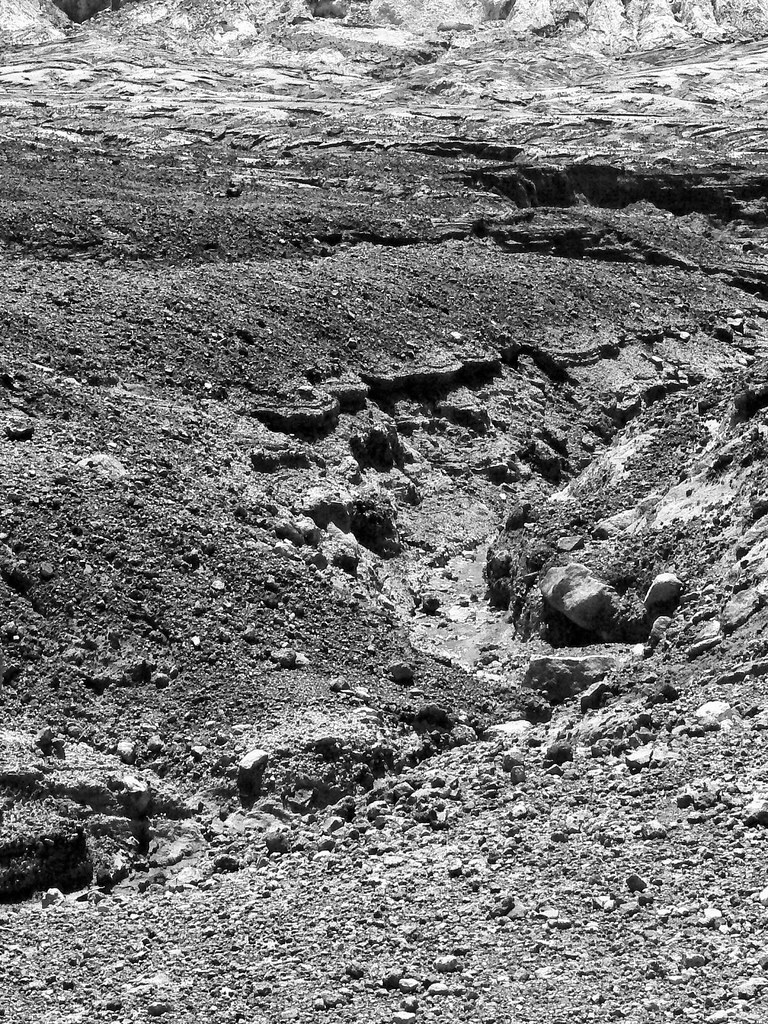 White Island 498 White Island Charlie van de Graaf Flickr