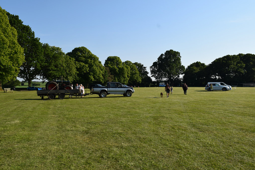 Shalford Village Fete June 2023 Shalford Village Fete June… Flickr