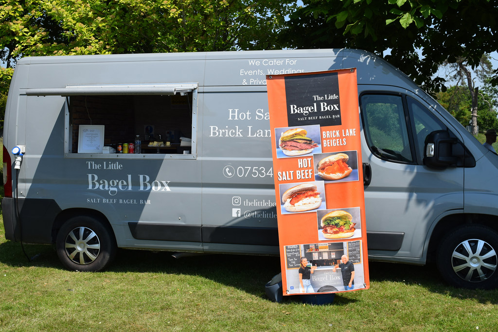 Shalford Village Fete June 2023 Shalford Village Fete June… Flickr