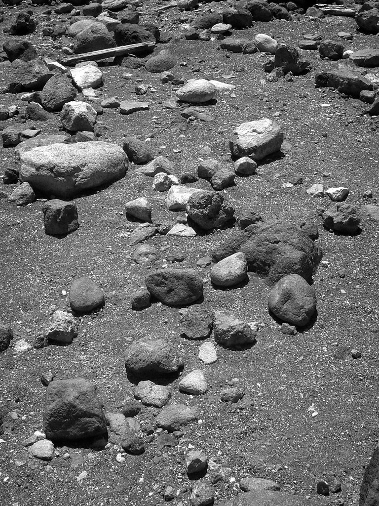 White Island 735 White Island Charlie van de Graaf Flickr