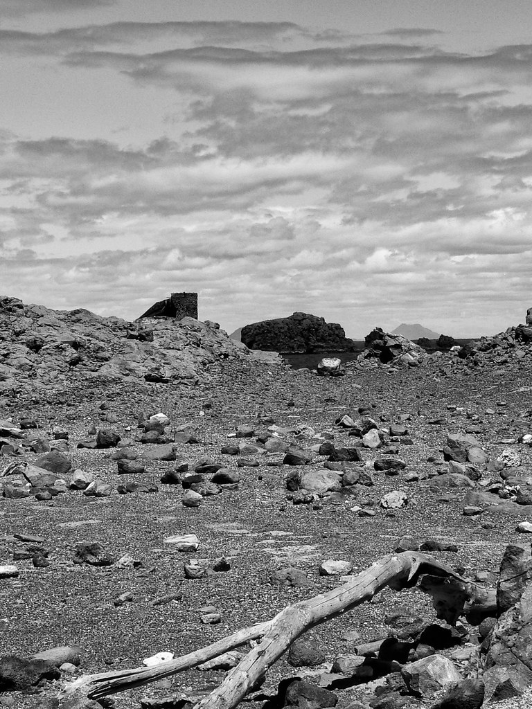 White Island 747 White Island Charlie van de Graaf Flickr