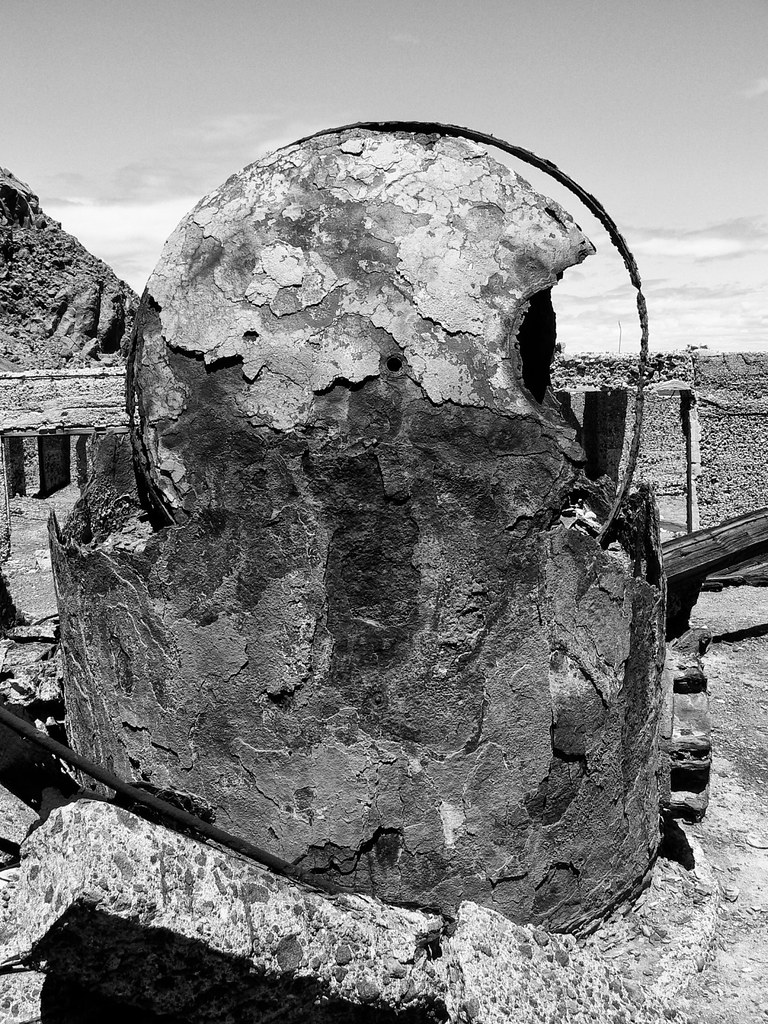 White Island 777 White Island Charlie van de Graaf Flickr