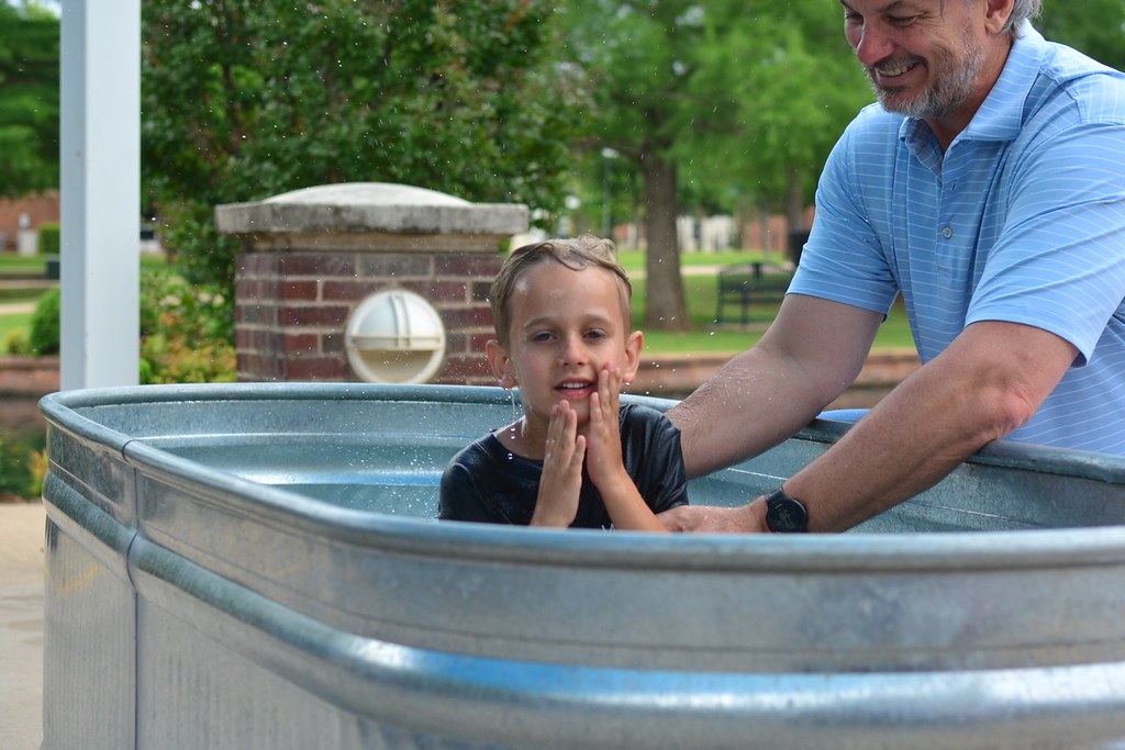 IMG_4821 Redemption Church OKC Flickr