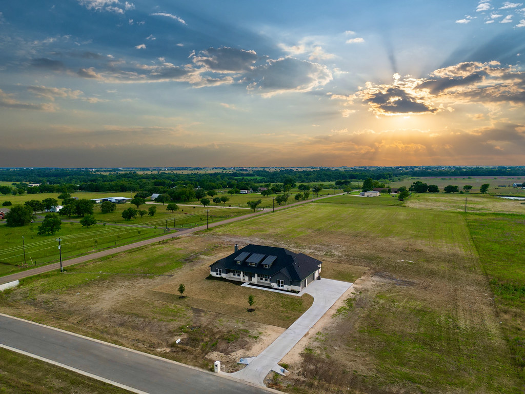 default Rachel Gildersleeve Flickr