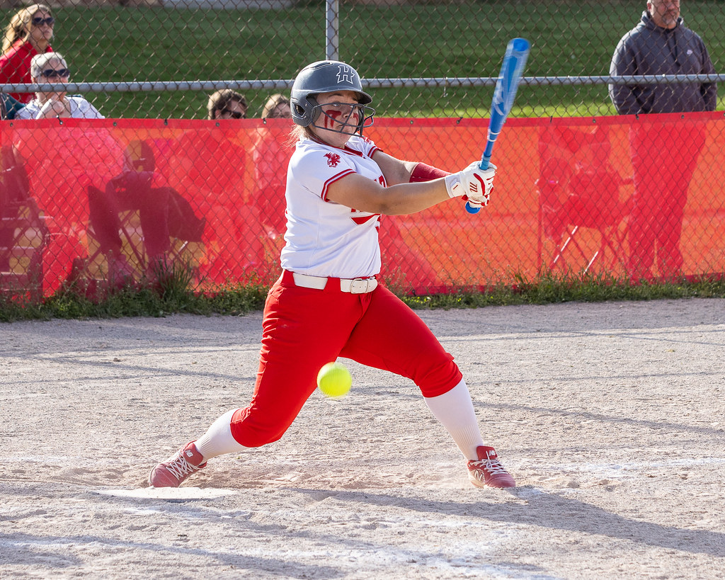 VS KOUTS ROUND ROBIN CHAMPIONS54819 David Centifanto Flickr