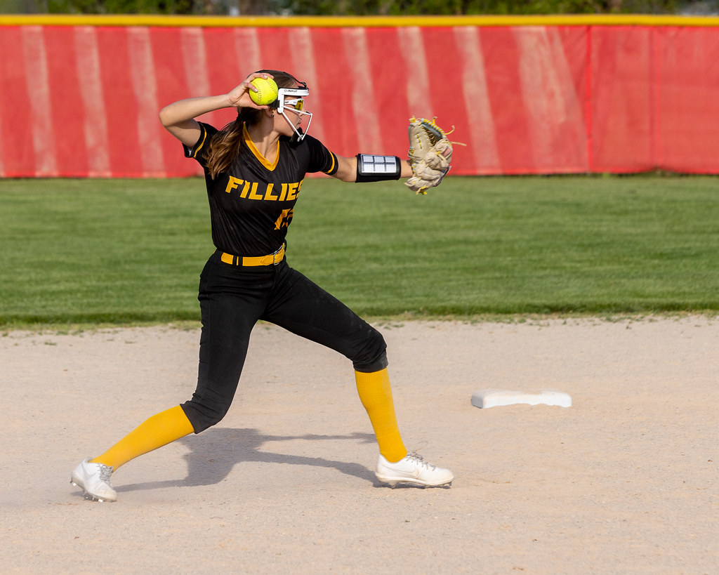 VS KOUTS ROUND ROBIN CHAMPIONS55126 David Centifanto Flickr