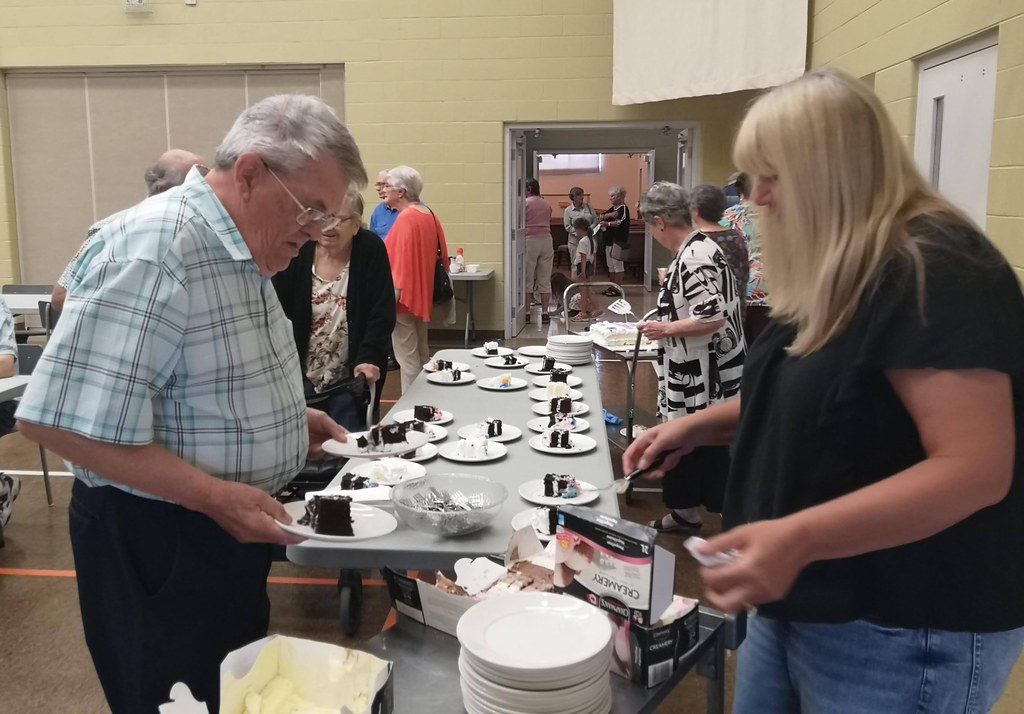 pro5lVLQ7IC Camlachie United Church Flickr