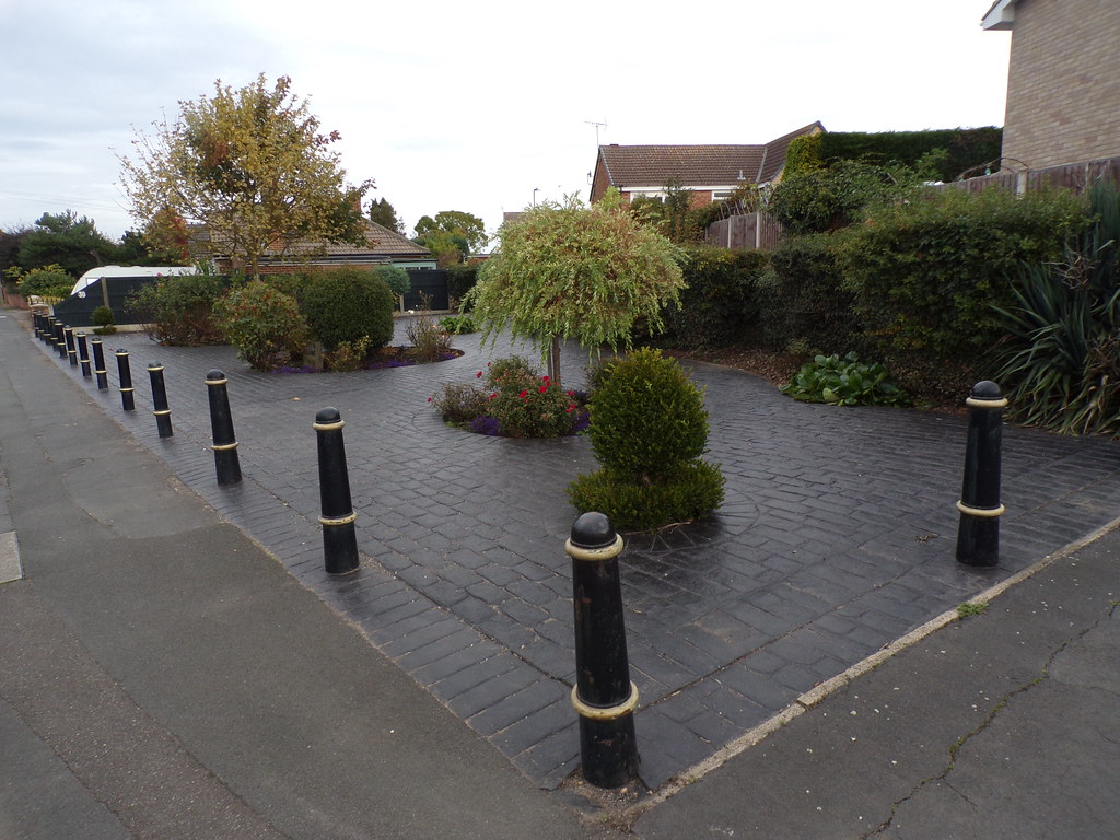 Branton, Doncaster Branton is a village in South Yorkshire… Flickr