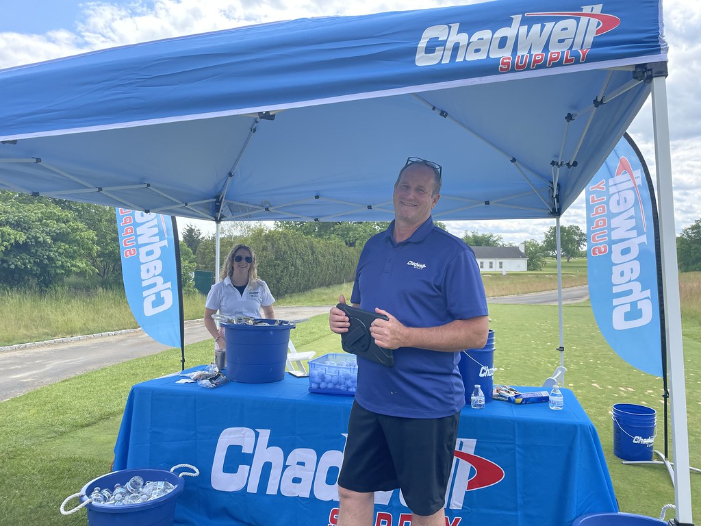 IMG_9502 Pennsylvania Apartment Association Flickr