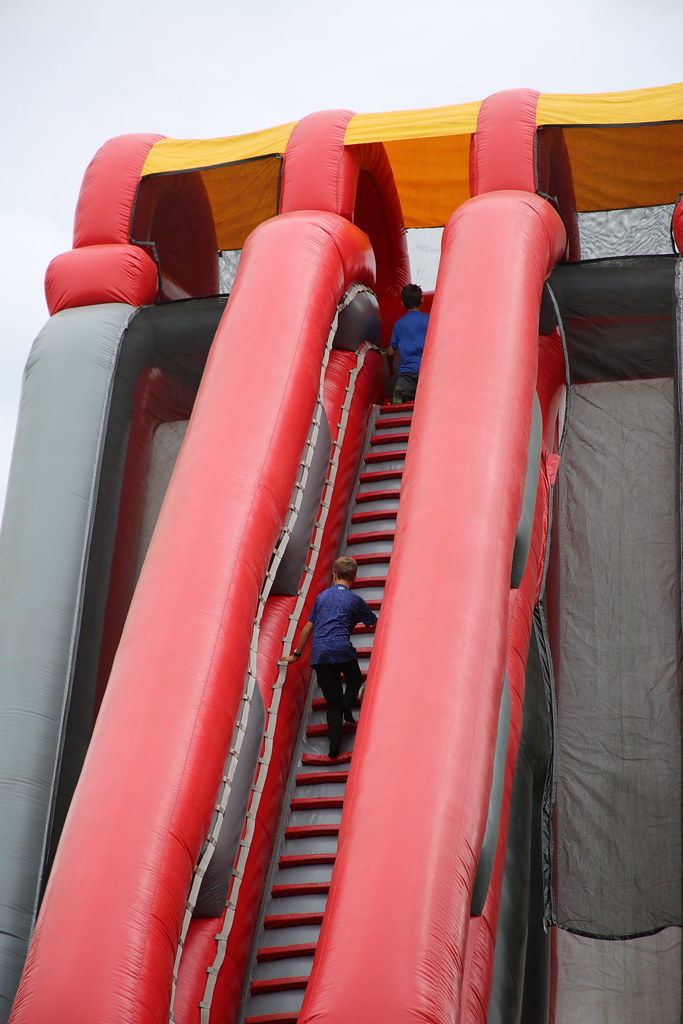 1J3A0073 Fairchild AFB Flickr