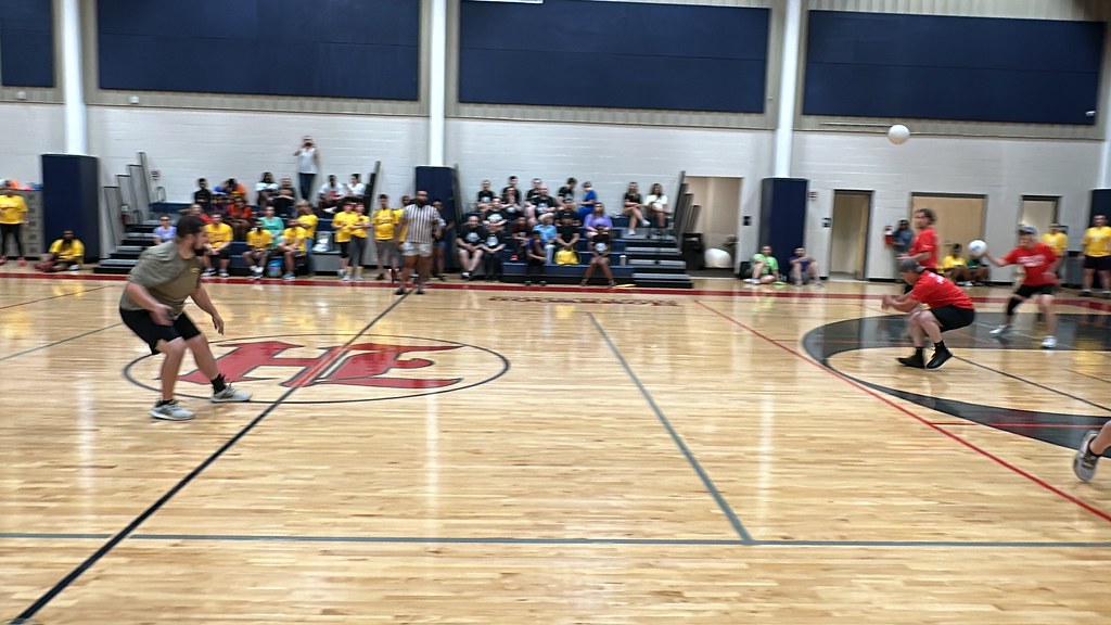 01b9620d2084dde534fcd5b88655a4487906c14209 Drummond Company Flickr