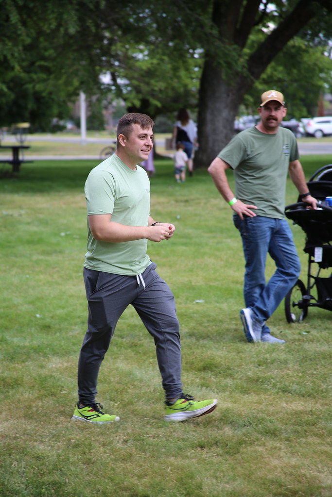 1J3A0218 Fairchild AFB Flickr