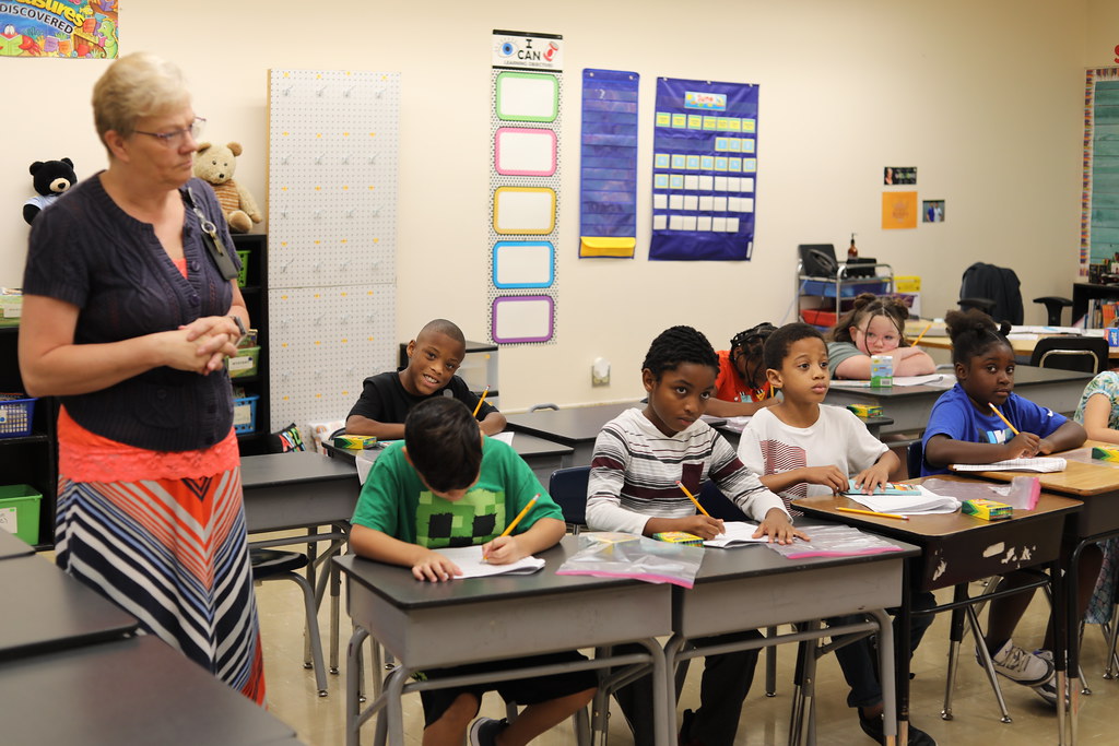 0P1A8714 Hickman Mills C1 School District Flickr