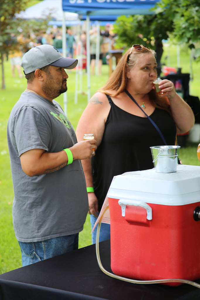 1J3A0102 Fairchild AFB Flickr