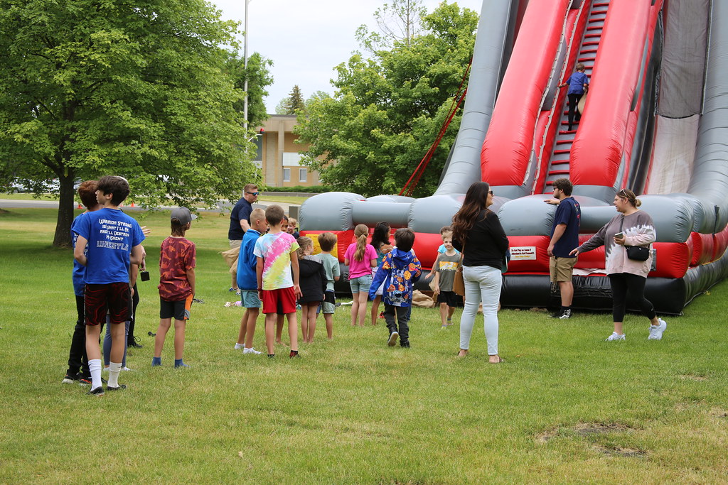 1J3A0071 Fairchild AFB Flickr