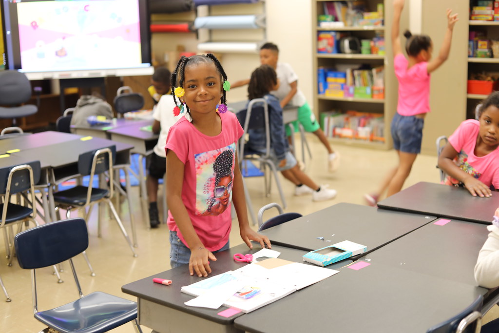 0P1A8679 Hickman Mills C1 School District Flickr