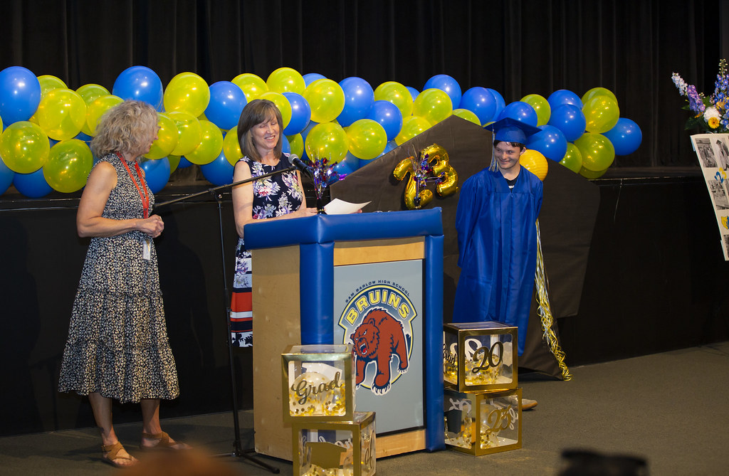 7P5B9511 GreshamBarlow School District Flickr