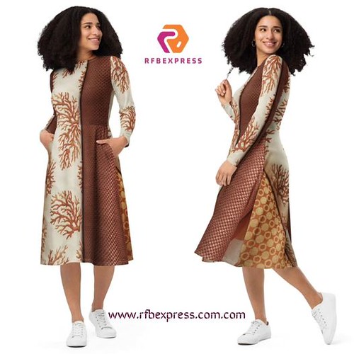 Women’s Online Shopping Store in Australia Boost your conf… Flickr