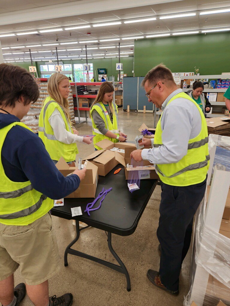 IMG_2048 Indiana 4H Flickr