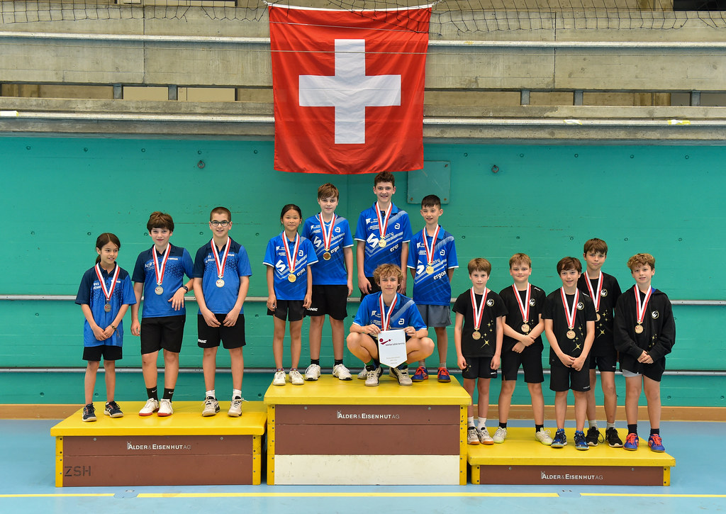 NW_Finale_23_So75 Swiss Table Tennis Flickr