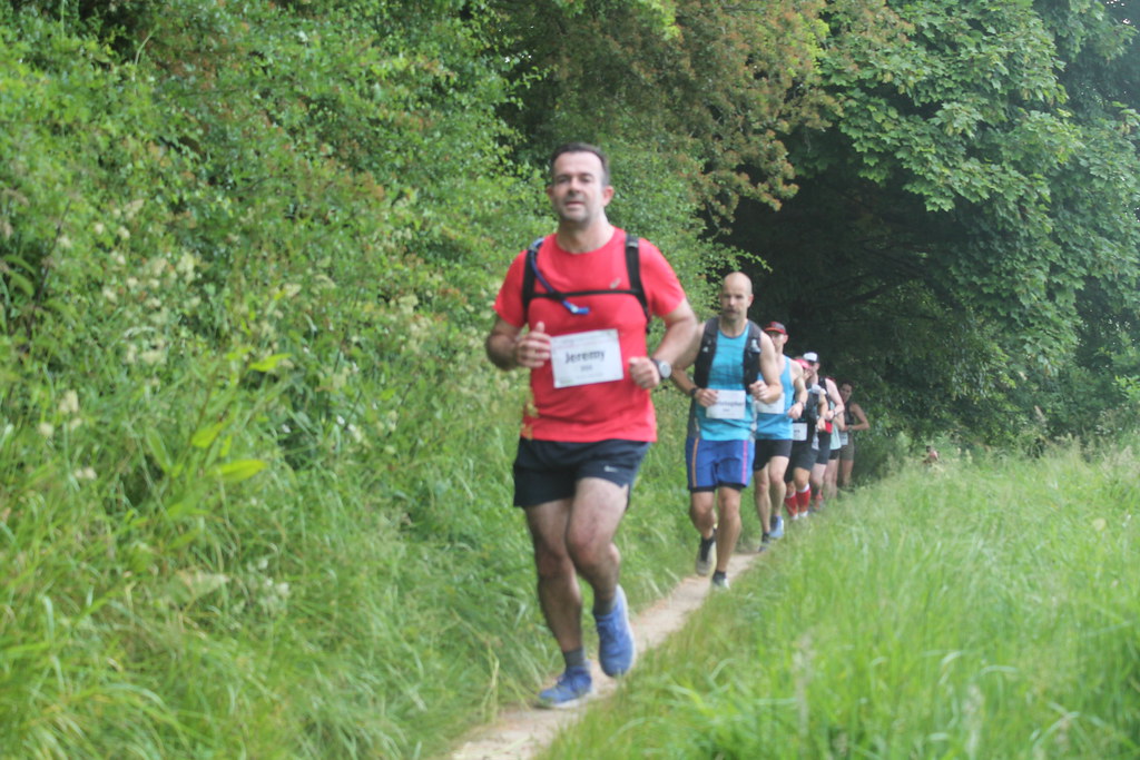 IMG_5616 Stuart Mills Flickr