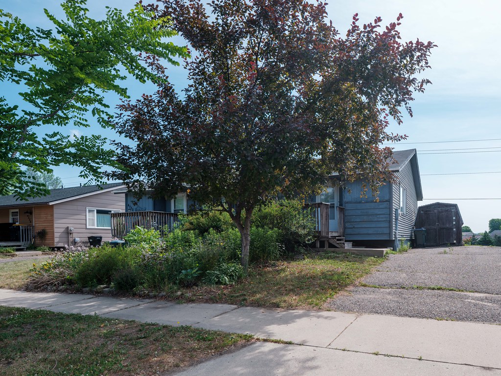 4730 13th Ave NW100 WightmanBrock Real Estate Advisors Flickr