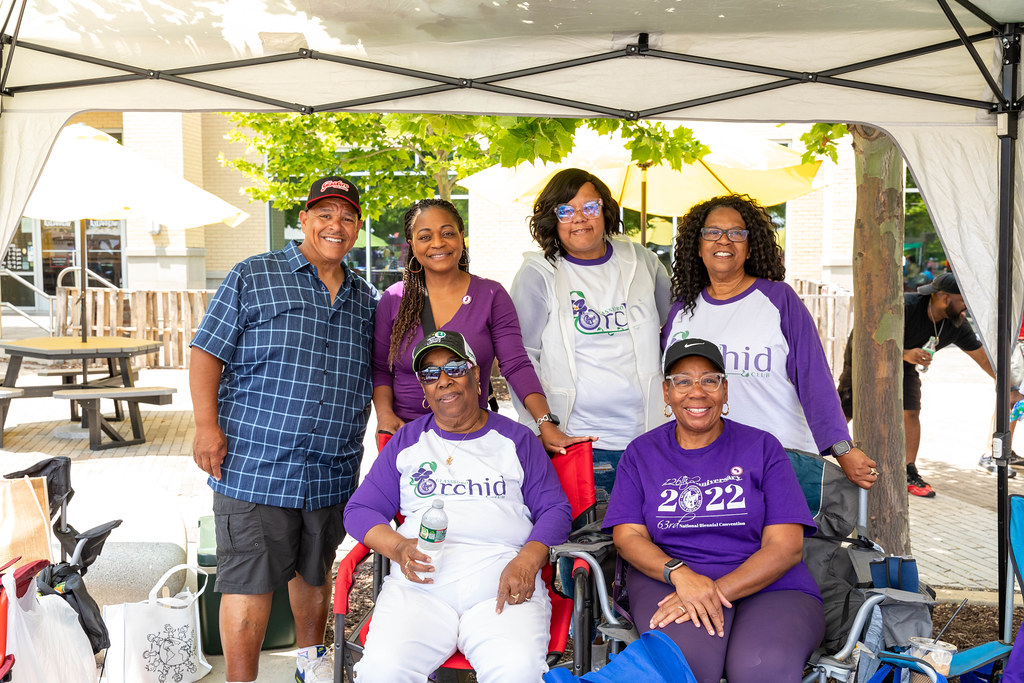 IMGT1341 Borough of Glassboro, New Jersey Flickr