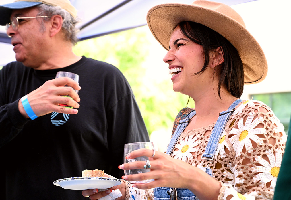 DSC_7609 AHC WINE FEST 2023 Randy De La Peña Flickr