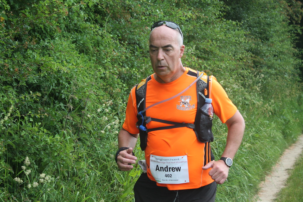 IMG_5776 Stuart Mills Flickr