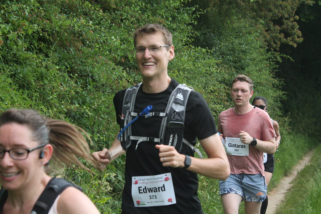 IMG_5720 Stuart Mills Flickr