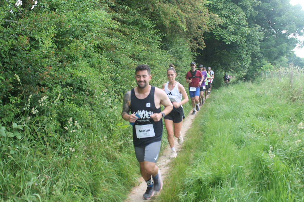 IMG_5581 Stuart Mills Flickr