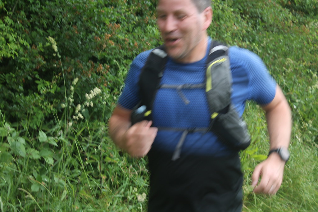 IMG_5562 Stuart Mills Flickr