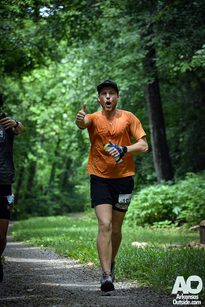 Arkansas Backyard Ultra371 Photos from the 2023 Arkansas … Flickr