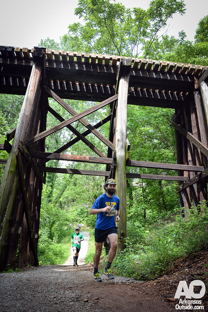 Arkansas Backyard Ultra085 Photos from the 2023 Arkansas … Flickr