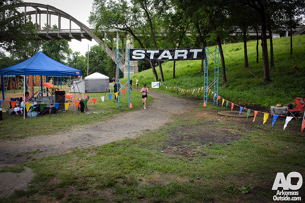 Arkansas Backyard Ultra474 Photos from the 2023 Arkansas … Flickr