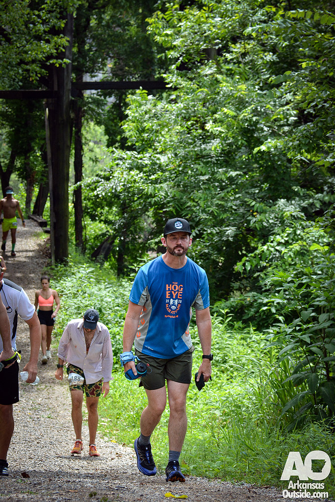 Arkansas Backyard Ultra223 Photos from the 2023 Arkansas … Flickr