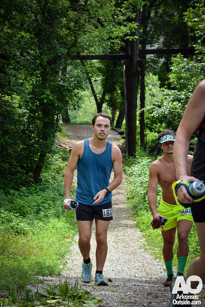 Arkansas Backyard Ultra211 Photos from the 2023 Arkansas … Flickr